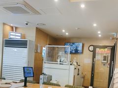 -黄金牧场(明洞总店)
