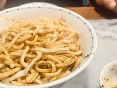 -海碗居(王府井店)