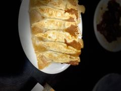 -邢家锅贴老店·非遗·开封菜(金明广场店)