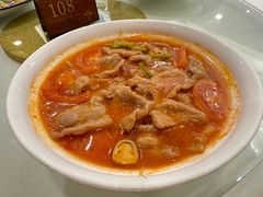 -新兴家喻酒家·羊城名宴(昌岗店)