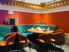 -波螺油子青岛本帮菜(银座店)