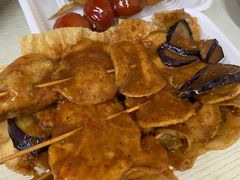 -南湖胖子砂锅(南湖店)