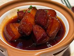 -小菜园新徽菜(连云港海州吾悦店)