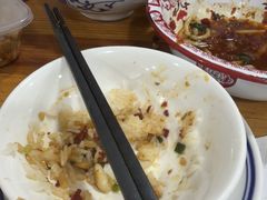-浏阳小饭铺(洪西小区店)