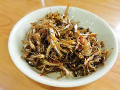 -贤花饭店(城阳店)