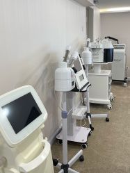 -JNK皮肤管理中心