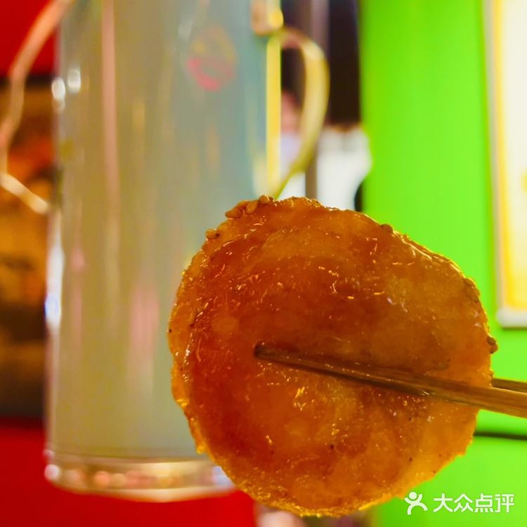 ✅湖滨排队王来咯✅打工人的湘菜食堂来咯