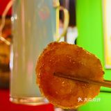 ✅湖滨排队王来咯✅打工人的湘菜食堂来咯