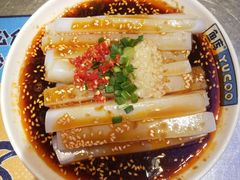 -鱼库·不仅是一家烤鱼店(车公庙店)