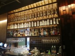 -Pasha帕夏土耳其餐厅(南昌路店)