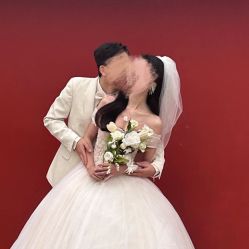-金夫人婚纱摄影(总店)