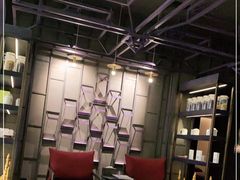 -LANN I 蘭 泰式古法按摩(徐家汇城开YOYO店)
