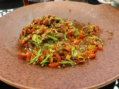 -聚鑫阁江浙菜·非遗传承技艺(闵行交大店)