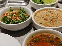 -海底捞火锅(宝龙广场夜宵主题店)