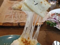 -Antalya安塔利亚土耳其餐厅(猎德店)