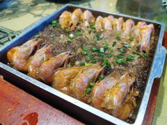 -苏城小院·园林精致苏州菜(斜塘老街店)