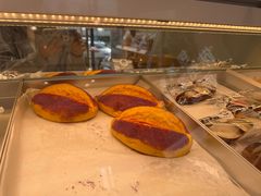 -包满意面包糕点(东坝店)