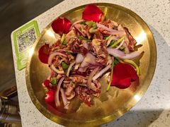 -炭之家齐齐哈尔大片烤肉·涮毛肚火锅·齐齐哈尔烤肉(中央大街店)