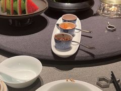 -大儒小厨·苏浙菜(瑞虹太阳宫店)