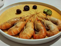 -圆苑(兴国路店)