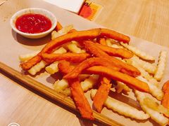 -必胜客(城西银泰店)