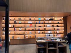 -现代汽车文化中心 Hyundai Motorstudio Beijing