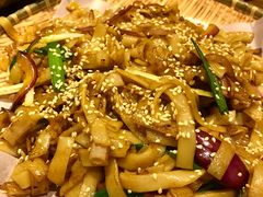 -小和庆·知味(首铸万科店)