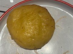 -姚稷大铁锅(东明广场店)