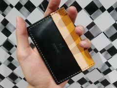 -HEARTISANS手工DIY皮艺体验(安贞环宇荟店)