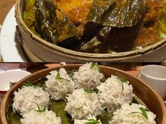 -清水亭湖北菜(大屯DT51店)