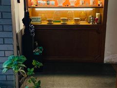 -HUG COFFEE(鼓楼店)