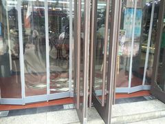 -采芝斋评弹茶馆(观前街店)