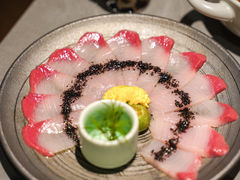 -SOKO SOKO(壹方天地店)