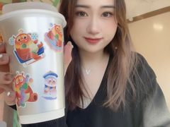 -沈阳故宫·莊啡