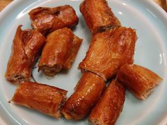 -福慧轩(东丽湖店)