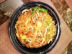 -渔意楼·驰名沙田乳鸽(五羊旗舰店)