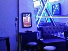 -牧歌KTV(广济南路店)