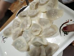 -金刚山烧烤(红旗大街店)