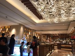 -青岛海景花园大酒店