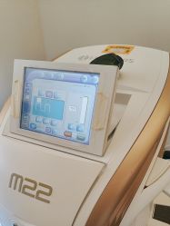 -上海玫瑰医疗美容医院