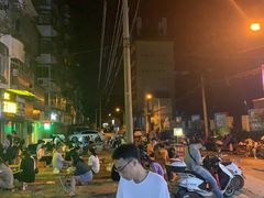 -凤张螺蛳粉·爽口粉(跃进路总店)