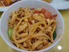 -晋府大酒店