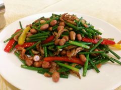 -和膳居饮食有限公司