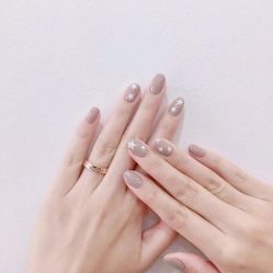 -Halo美甲美睫