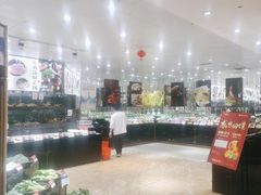 -宝燕壹号(徐汇店)