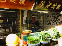 -老宁波1381餐厅(宏泰广场店)