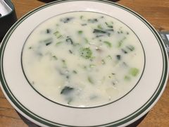 -小泉居(水坑尾店 )