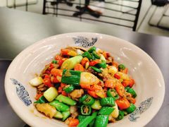 -潇湘阁(三里屯SOHO店)