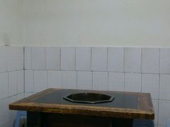 大堂-石灰市毛记烧鸡公(解放碑店)