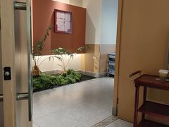 -双湖园·地标武汉菜(黄鹤楼解放路店)